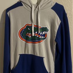 Florida Sweater fanatics size small men