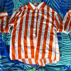 Bright Blouse Good Swimsuit Cover
