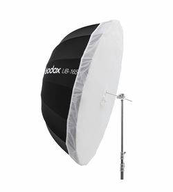 Godox 65” Parabolic Umbrella