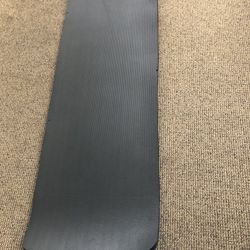 HemingWeigh Yoga Mat