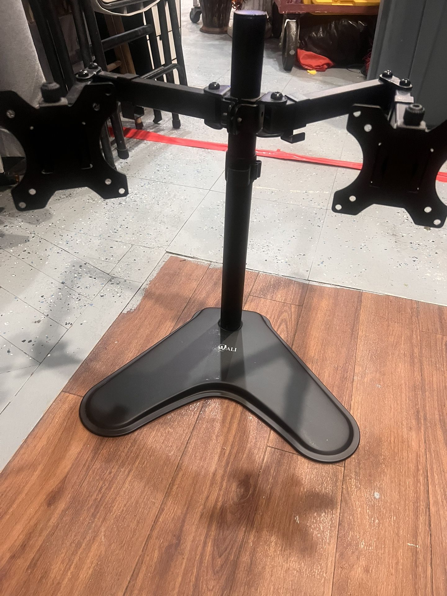Computer Mount