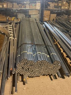 Conduit