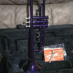 TROMPETA $110 OBO
