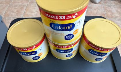 Enfamil
