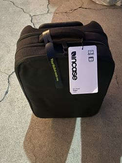Suitcase