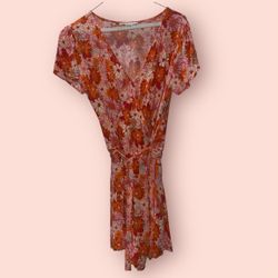 Women’s Romper 