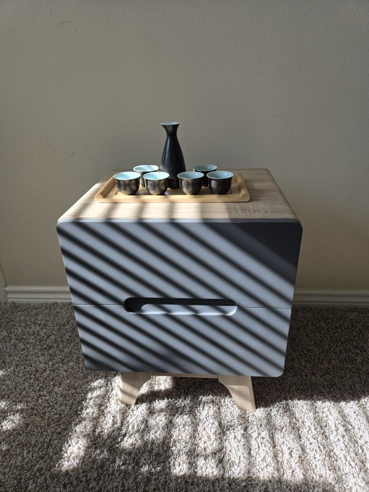 Nightstand