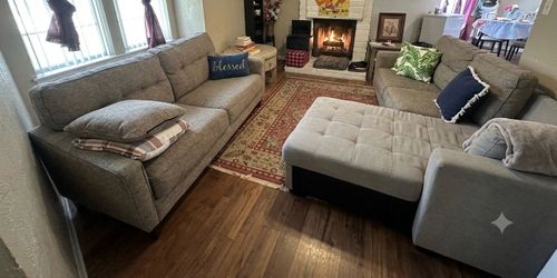 Moving Sale, Special offer