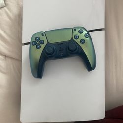 Ps5 Slim 