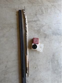 Cortland Fly Rod and Reel