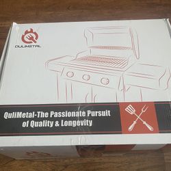 Nueva Para Asador 