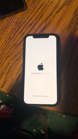 Iphone 12 1tb