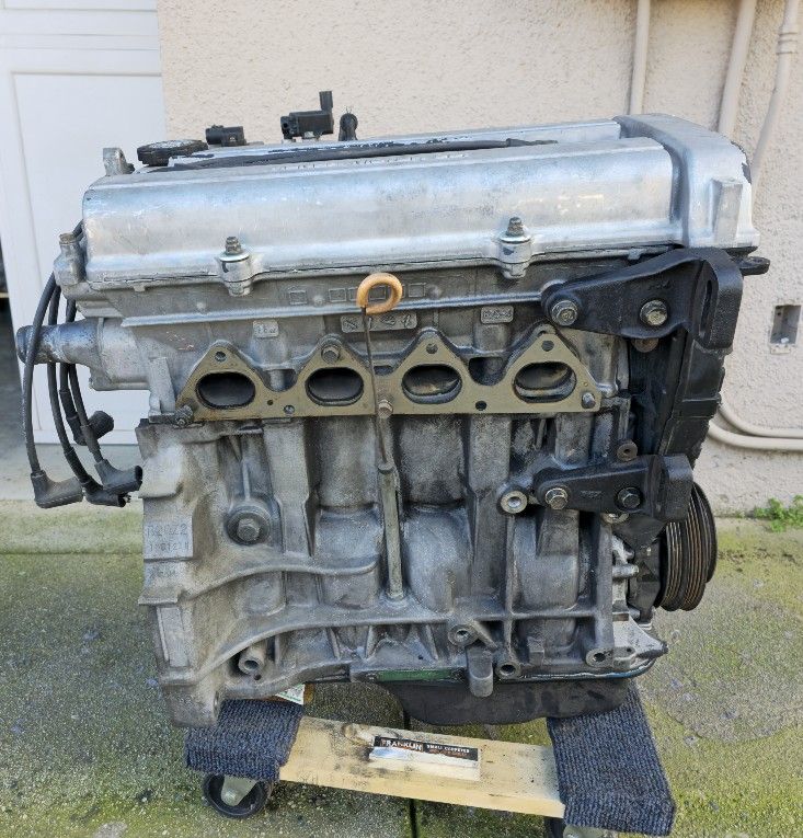 B20z2