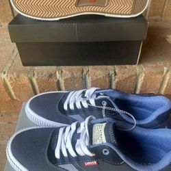 Men's Van's Casual Shoes/Sneakers 