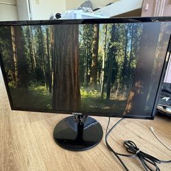24in monitor