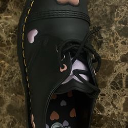 Dr. martens Women Shoes