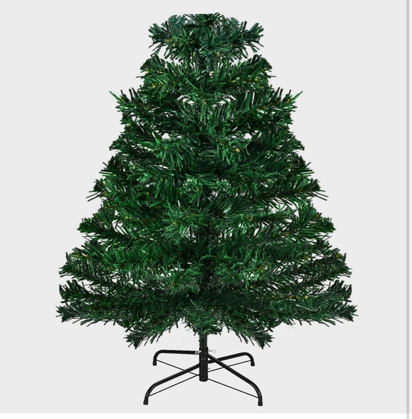 Christmas Tree 6ft