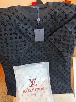 Tshirt size L-XL $140