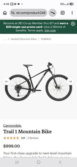 Cannondale
