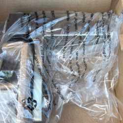 PFISTER DECKARD LG42-DAPK SINGLE CONTROL FAUCET