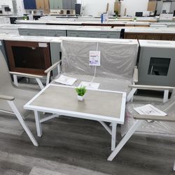 Patio Furniture 