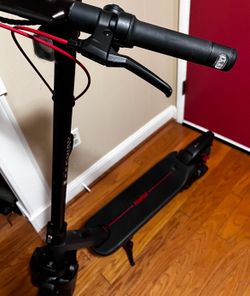 (TRADES) SEGWAY Ninebot g3 MAX