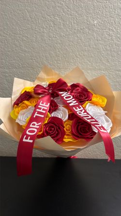 For Future mom