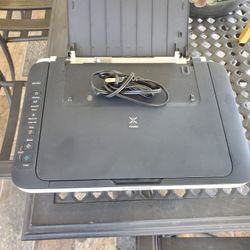 Printer/ Copier