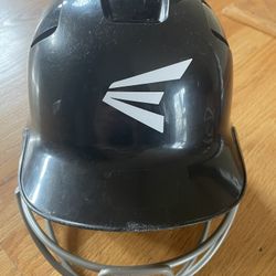 6-6 1/2” Baseball Helmut