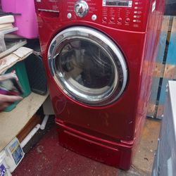 Dryer 