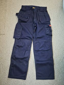FR technician clothing bundle