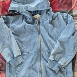 H&M Kids Jacket 
