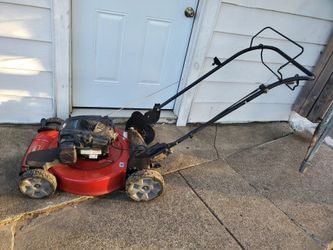 Toro