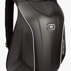 Motorcycle OGIO No Drag Match 5 
