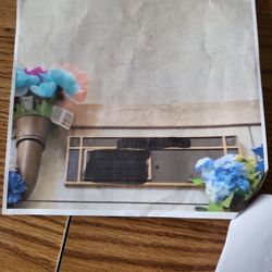 Cremation Cript At Evergreen Cemetery Merced Ca