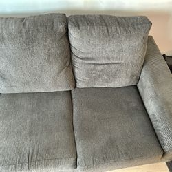 Couches (Small $30 or Big$40) 