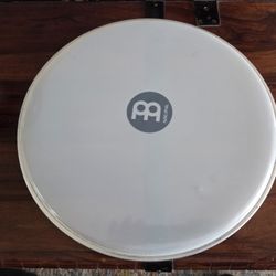 Meinl 13" Timbale Head 