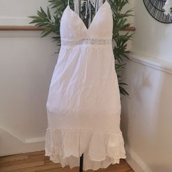 Sundress 