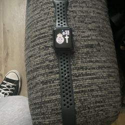 Apple Watch Series 3