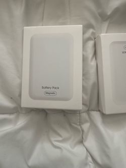 Portable battery power bank