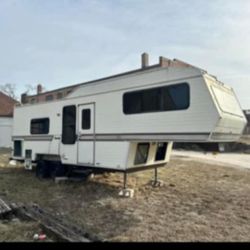Rv
