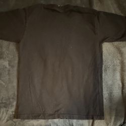 Pro Club Shirts-Youth