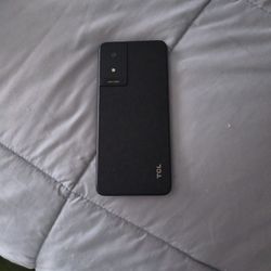 Tlc Phone