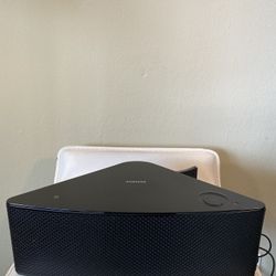 Samsung Shape M5 Speaker