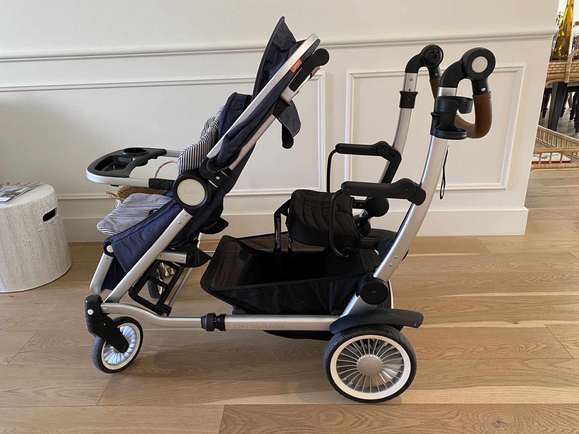 uppababy mesa infant insert install UPPAbaby Mesa V2 Infant Car Seat & Base