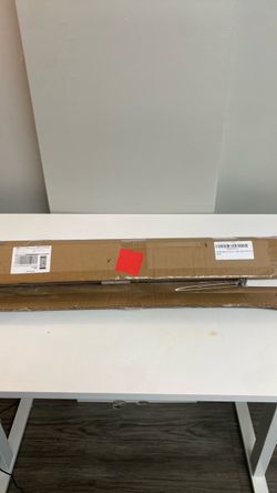 Cordless blackout, roller shade for Office