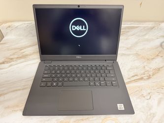Dell Latitude 3410 Laptop FHD Core i7-10510U 16GB 1TB SSD W11 Laptop - #2