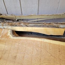 Cedar WOOD OF ALL SIZES AND WISTH 150.   0B0!!!!!