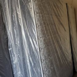 Weekend Deal Single Twin Mattress 99 Full Double 159 Queen Bed 179 King 229 California King 229 Frame 69 XL Twin Mattresses All Sizes Available