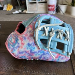 Rawlings 11.5 REV X